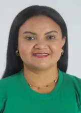 CASSIA DE JESUS DOS SANTOS
