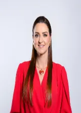 JANAINA ELOA MACHADO DELAZERI