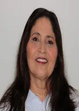 MARIA CARVALHO SILVA