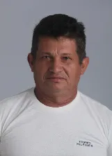 ANTONIO COSTA CORREA