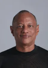 RAIMUNDO SOUSA DIAS
