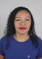 ANA LUZIA COSTA FERRAZ