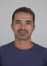 BENEDITO DE JESUS FRANÇA FERREIRA