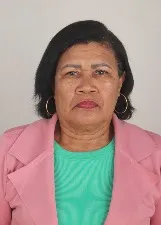 LEONÍZIA NETA RODRIGUES