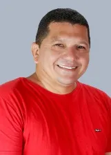 VALNEY VERAS BOTELHO