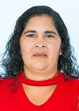MARIA CLEUMA CELEIRO DOS SANTOS