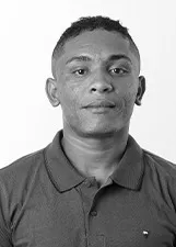 ADEILSON DE SOUSA LOPES