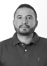 JOSÉ BISPO PIMENTEL DE SOUZA