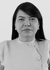 HELIA CRISTIANY TEIXEIRA DE SOUSA