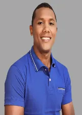 VALDENILSON PEREIRA TRINDADE FONSECA