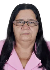 LOID SOUZA RAMOS