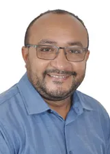 LEONEL OLIVEIRA DA SILVA