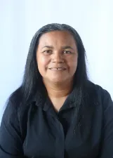 TEREZA SILVA DA ROCHA