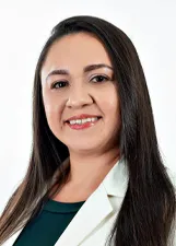 POLIANA DOS SANTOS VIEIRA SALES