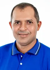 ANILTON MIRANDA DA SILVA