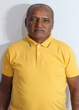 MIGUEL DOS SANTOS NETO