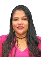 DAURIANE LIMA SANTOS