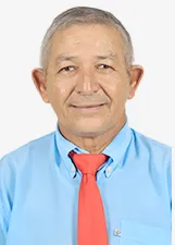 CICERO LEÃO DE JESUS