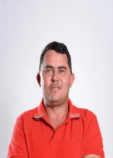 NELIO SANTOS DE PADUA PONTES