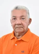 RAIMUNDO NONATO LIRA ARAGÃO