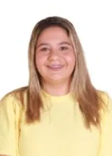 LUZIA MAGALHAES LIMA