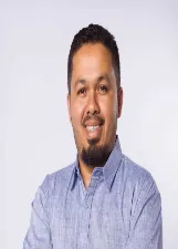 JADIELSON DA SILVA FEITOSA