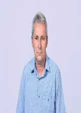 ADELI JOSE PEREIRA DE OLIVEIRA