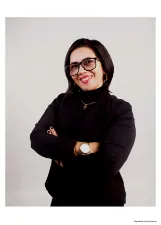 MARIVALDA OLIVEIRA DA SILVA