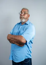 MAURICIO PEREIRA DE SOUZA