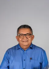 PEDRO TAVARES FOLHA