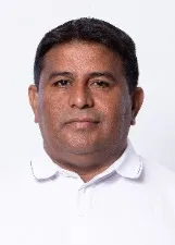 FRANCISCO VALDEREDO MARTINS SILVA