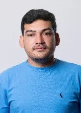 PAULO HENRIQUE SILVA NASCIMENTO