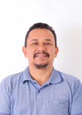 JOSÉ ALBERTO CARVALHO FILHO