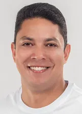 AARAO AGUIAR MENEZES NETO