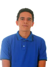 RAILSON AUGUSTO CRUZ ARAUJO JUNIOR