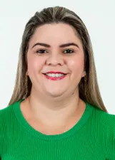 GILMARA COSTA SILVA