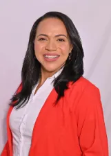 DINALVA RODRIGUES VIDINHA