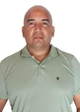 JOSE CRISTIANO PEREIRA COSTA
