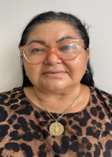 LINDALVA FERREIRA LIMA