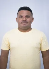 MATEUS GOMES DA SILVA RODRIGUES