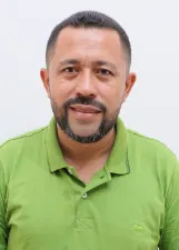 ANTONIO CARLOS DA COSTA SILVA E COSTA