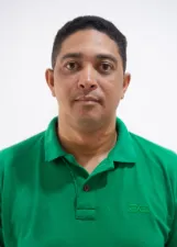 CARLOS MAILSON BARBOSA PEREIRA