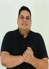 ANTÔNIO JOSÉ AGUIAR JÚNIOR