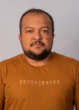 AVELAR DA SILVA RIBEIRO JÚNIOR