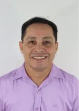 NIBIO FERNANDES RIBEIRO