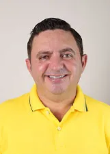 FRANCISCO BATISTA DO NASCIMENTO