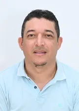 BALTAZAR RIBEIRO DE ALMEIDA