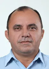 RAIMUNDO TRAJANO DA SILVA