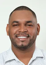 RODRIGO FERNANDO BELFORT LIMA