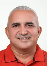 JACIELDE CARVALHO DO NASCIMENTO